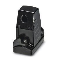 Корпус HC-B 10-TMB-100/O1STM32S-EUA | код 1604379 | PHOENIX CONTACT