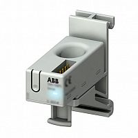 CMS датчик 18mm 20A DIN-Rail | код. CMS-102DR | ABB 