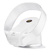 Вентилятор безлопастной ETF-115W | код НС-1602091 | Electrolux