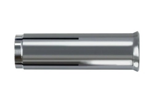 Анкер забивной EA II M12х50 A4 | код 48415 | Fischer