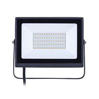 Прожектор светодиодный BVP156 LED40/CW 220-240 50Вт WB 6500К | Код. 911401829581 | Philips