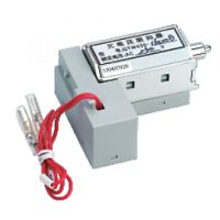 Расцепитель минимального напряжения АС230В для NA8-2500-7500 (R) | код 260054 | CHINT