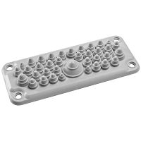 МЕМБРАНА ТИПА FL21 Т35 | код NSYAECPFLT35 | SCHNEIDER ELECTRIC