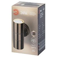 Декоративная подсветка светодиодная WL16 | код Б0034616 | ЭРА