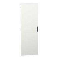 НЕПРОЗР-Я ДВЕРЬ, IP30, Ш = 650 ММ | код LVS08516 | SCHNEIDER ELECTRIC