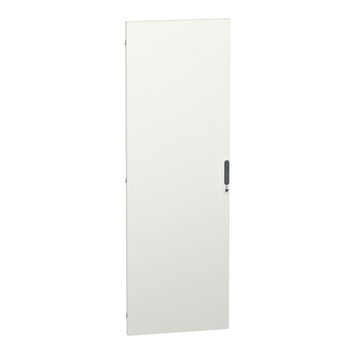 НЕПРОЗР-Я ДВЕРЬ, IP30, Ш = 650 ММ | код LVS08516 | SCHNEIDER ELECTRIC