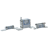 Предохранитель DN00GB69V125L-(B330235C) | код 049346 | КЭАЗ