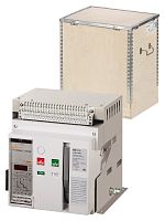ВА90-2000 3Р 1000А 80кА стац.TDM | код SQ0757-0008 | TDM