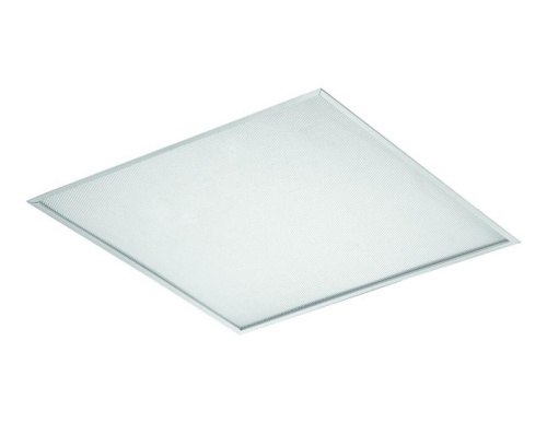 Светильник TLC418 CL EL, ЛЛ (T8), IP20, ЭПРА(A2) | код 10454 | Technolux