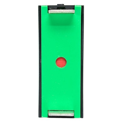 Сменный модуль к УЗИП Т1+Т2 EKF PROxima | код OV12-module | EKF фото 5