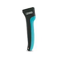 Сменная ручка CRIMPFOX CENTRUS NC/U-HANDLE | код 1202880 | PHOENIX CONTACT