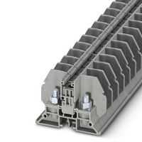 Болтовые клеммы RBO 5-F | код 3058062 | PHOENIX CONTACT