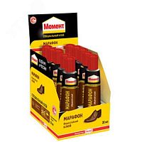 Момент Марафон, 30 мл в шоуRUSбоксе | код C0036328 | Henkel