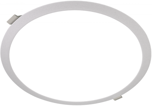Radian Lite 10/10/Д/830/03/O1-E1/220AC IP40 2.0 LEDEL | код RDL10-132-3310-13 | LEDEL