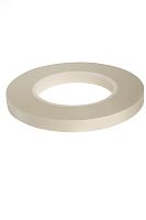 Лента крепежная FAT/M из стекловолокна 33 м | код Extherm FAT/M | EXTHERM