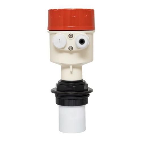 Ультразвуковой уровнемер SONIC-1 0-10 метров | код snc-1-10 | EKF фото 5