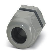 Кабельный ввод G-INS-M32-L68N-PNES-GY | код 1424478 | PHOENIX CONTACT
