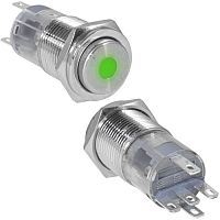 LAS2GQPH-11D/G/N on-(on) | код 117687 | Ruichi