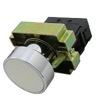 Кнопочный переключатель RUICHI 3SA8-BA11 | код 71573 | Ruichi