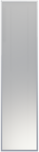 Светильник светодиодный 14 857 ДВО-04-О-30-5К-IP40-A1 Innolux 14857