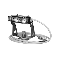 Преобразователь USB-IR | код 101006008009619 | Энергомера