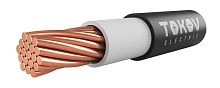 Кабель ВВГнг(А)-LS 1х240 МК 1кВ Б | код Т9848 | TOKOV ELECTRIC