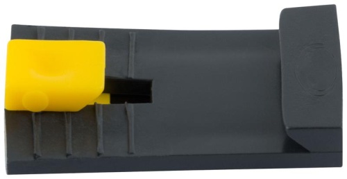 Крепления для штукатурных маяков 100 шт | код 04540М | FIT фото 5