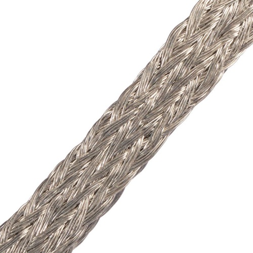 Провод заземления ПЗ 16-200 КВТ 59145 фото 3