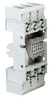 PB23 основание для выдвижного аппарата 3 полюса TS100,TS160,TS250 | код 83171172002 | LSIS