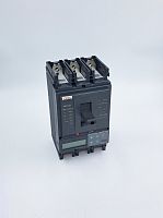Выключатель в литом корпусе YCM3 Y 1600N 3P 1000А 50кА | код B030097 | CNC