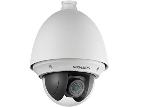 Видеокамера DS-2DE4225W-DE 2Мп уличная скоростная поворотная IP-камера,1/2.8 (DS-2DE4225W-DE 2Мп) | код 301312687 | Hikvision