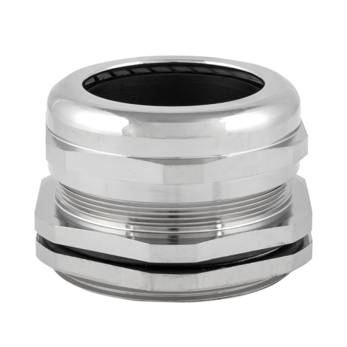 Сальник металлический MGM54 IP68 d проводника 32-38 мм, PROxima | код plc-mgm-54 | EKF Сальник металлический MGM54 IP68 d проводника 32-38 мм, PROxima | код plc-mgm-54 | EKF