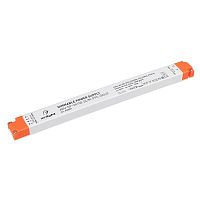 Блок питания ARV-SP-24150-SLIM-PFC-DALI2 (24В 6.25А 150Вт) IP20 пластик Arlight 050559