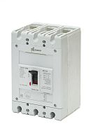 ВА57-35М-640010-250А-2500А | код L250D-0000 | Контактор