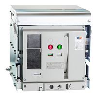 Выключатель автоматический OptiMat A-1000-S2-3P-65-D-MR0-B-C0000-M0-P05-S1-03 | код 343772 | КЭАЗ