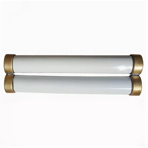 ПТ 1.3-6-160-20-У3 Sringray | код pt-1.3-6-160-20 | EKF