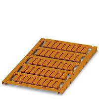 Маркировочные кольца для проводников UCT-WMS 4,7 (12X5,5) OG | код 0830210 | PHOENIX CONTACT