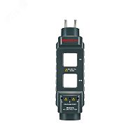 Приставка для токовых клещей MS922D MASTECH | код 13-1340 | MASTECH