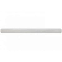 Светильник светодиодный LL-ДСП-01-032-0415-65Д/INDUSTRY.P32 (F) 32Вт 3050лм 5000К CRI>80 рассеиватель опал IP65 1180х88х68мм накладной монтаж LeaderLight М0000041863