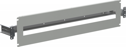 FORMAT Компл. уст. мод. АВ внутр. дверь 150х600 IEK | код YKM40D-FO-MCV-015-060 | IEK