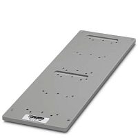 Магазинная вставка CMS-P1-M/PAB | код 5144741 | PHOENIX CONTACT