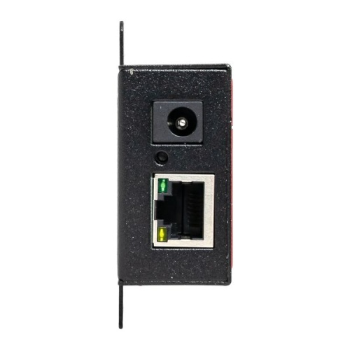 Преобразователь RS-485 в Ethernet MC-485-TCP TSX EKF | код TSX-MC-485-TCP | EKF фото 5