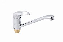 Смеситель для кухни TSARSBERG TSB-650-1109 тип См-МОЦБА, См-УмОЦБА | код TSB-650-1109 | TSARSBERG