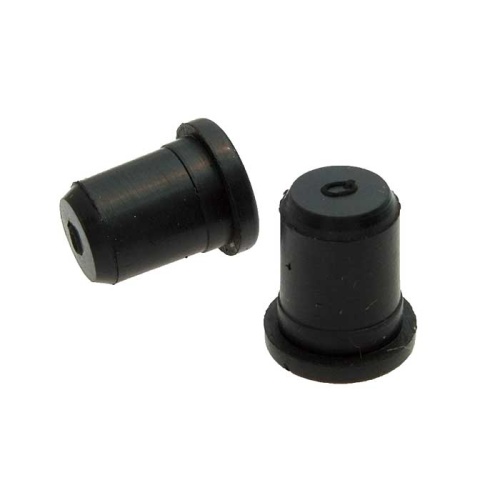 Кабельный ввод ZTM-ELECTRO SPR-120-B, EPDM | код 106166 | ZTM-ELECTRO