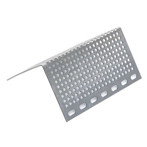 Держатель для двойной розетки "Nova" PROxima | код nv-h-socket | EKF фото 2