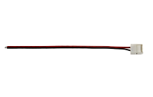 Шнур питания LS50-P 20см LLT | код 4680005959013 | LLT