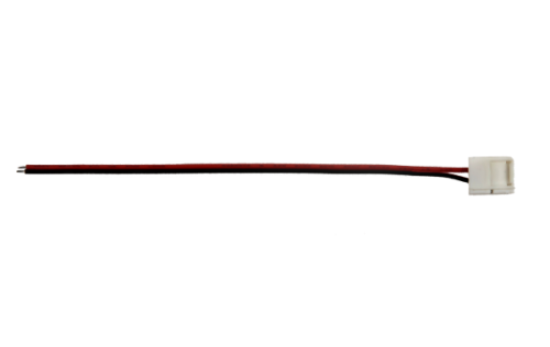 Шнур питания LS50-P 20см LLT | код 4680005959013 | LLT