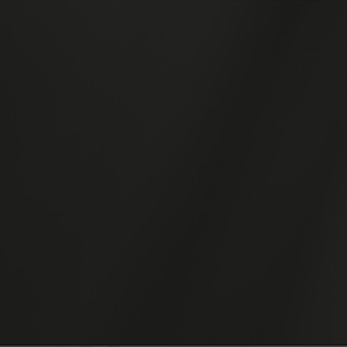 Выключатель 1-кл. СП S70 10А механизм черн. матов. Voltum VLS010108 фото 3