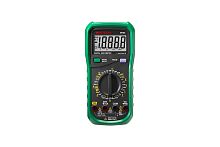 Мультиметр универсальный MY65 Mastech 13-2052