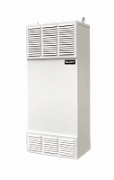 Кондиционер для уличного монтажа OTU-3700-000 | код OTU-3700-000 | SILART